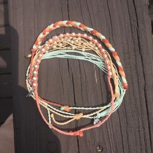 Pura Vida Sunrise Pack